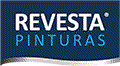 revesta