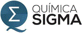 Química Sigma