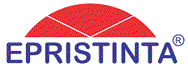 Epristinta