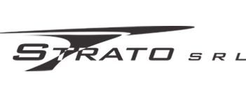 Strato SRL